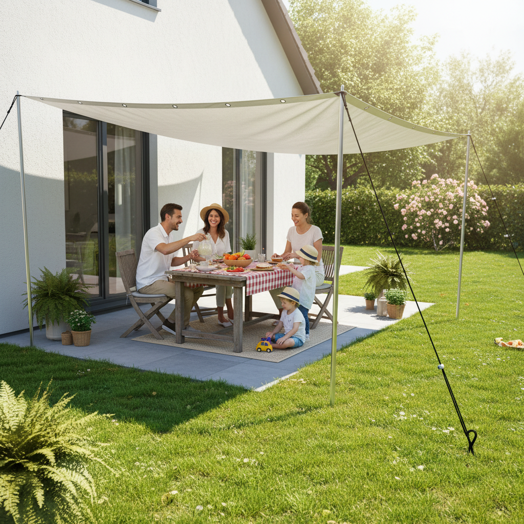 הזמנת שמשונית לפי מידה — מדידות מדויקות לפני רכישה