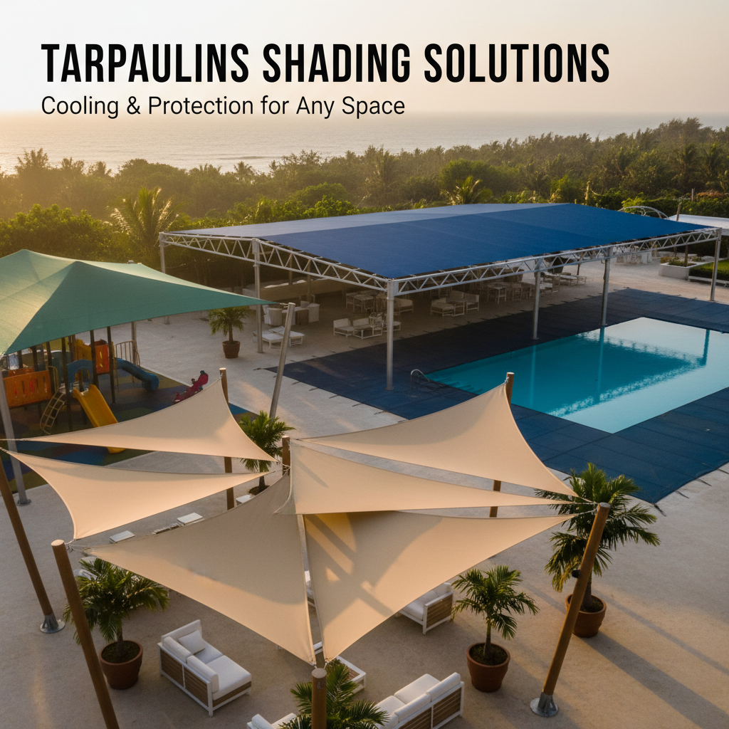 רשת צל לפי מידה במרכז — מדריך לבחירה נכונה לגינה ולמרפסת