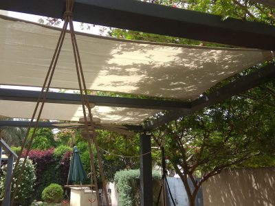IMG-20190524-WA0002 IMG-20190524-WA0002