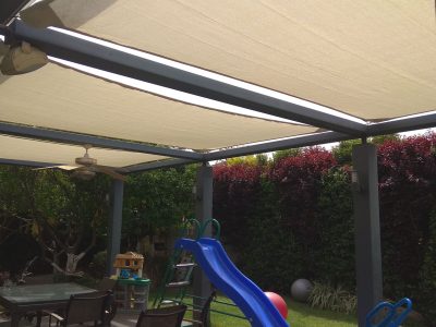 IMG-20190524-WA0008 IMG-20190524-WA0008